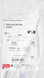 Cook Medical G09582 Check-Flo Performer Introducer 16.0Fr x 70cm x 0.038inch